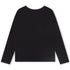 T-Shirt girocollo Michael Kors
